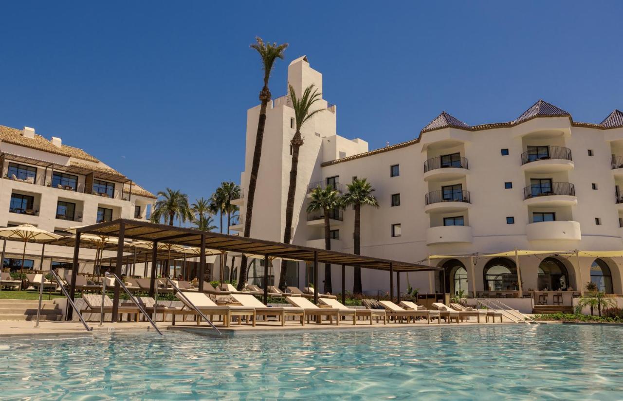 La Zambra Gl, Part Of The Unbound Collection By Hyatt Hotel