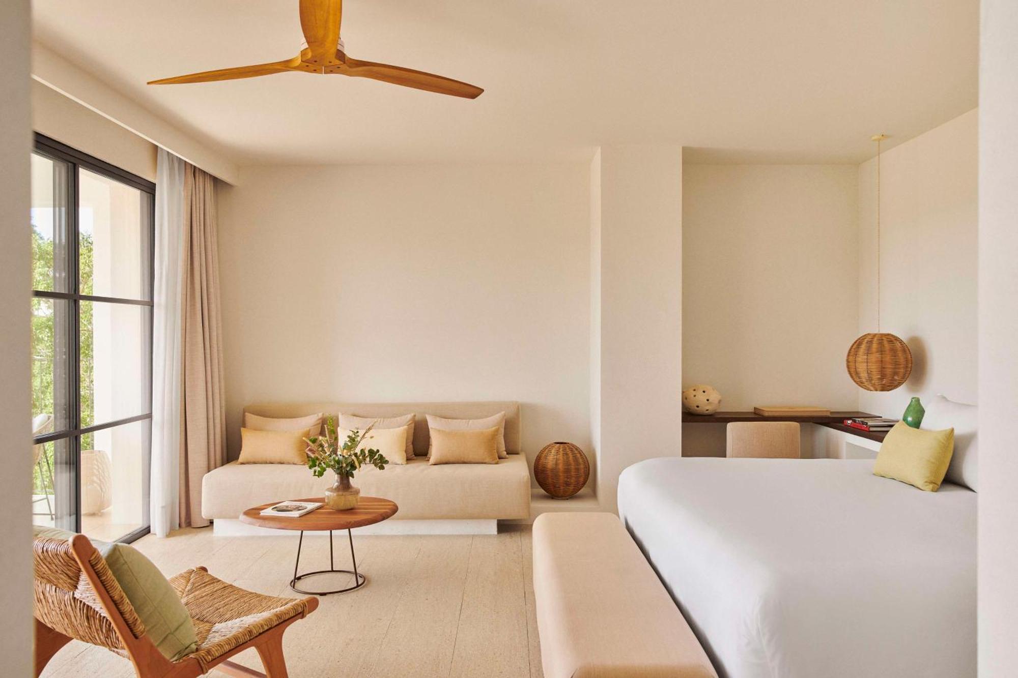 La Zambra Gl, Part Of The Unbound Collection By Hyatt