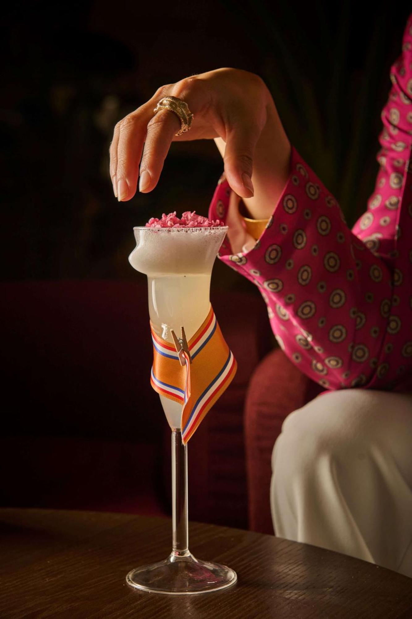 Hotel La Zambra Gl, Part Of The Unbound Collection By Hyatt 5*