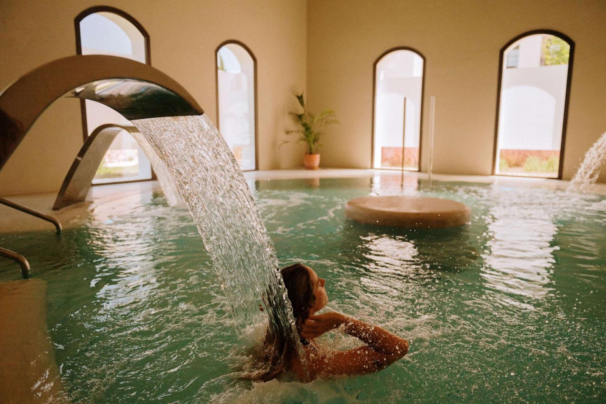 La Zambra Gl, Part Of The Unbound Collection By Hyatt 5* Mijas