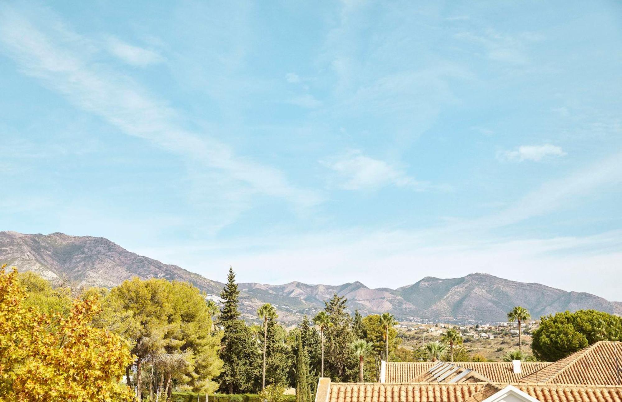 Hotel La Zambra Gl, Part Of The Unbound Collection By Hyatt 5*