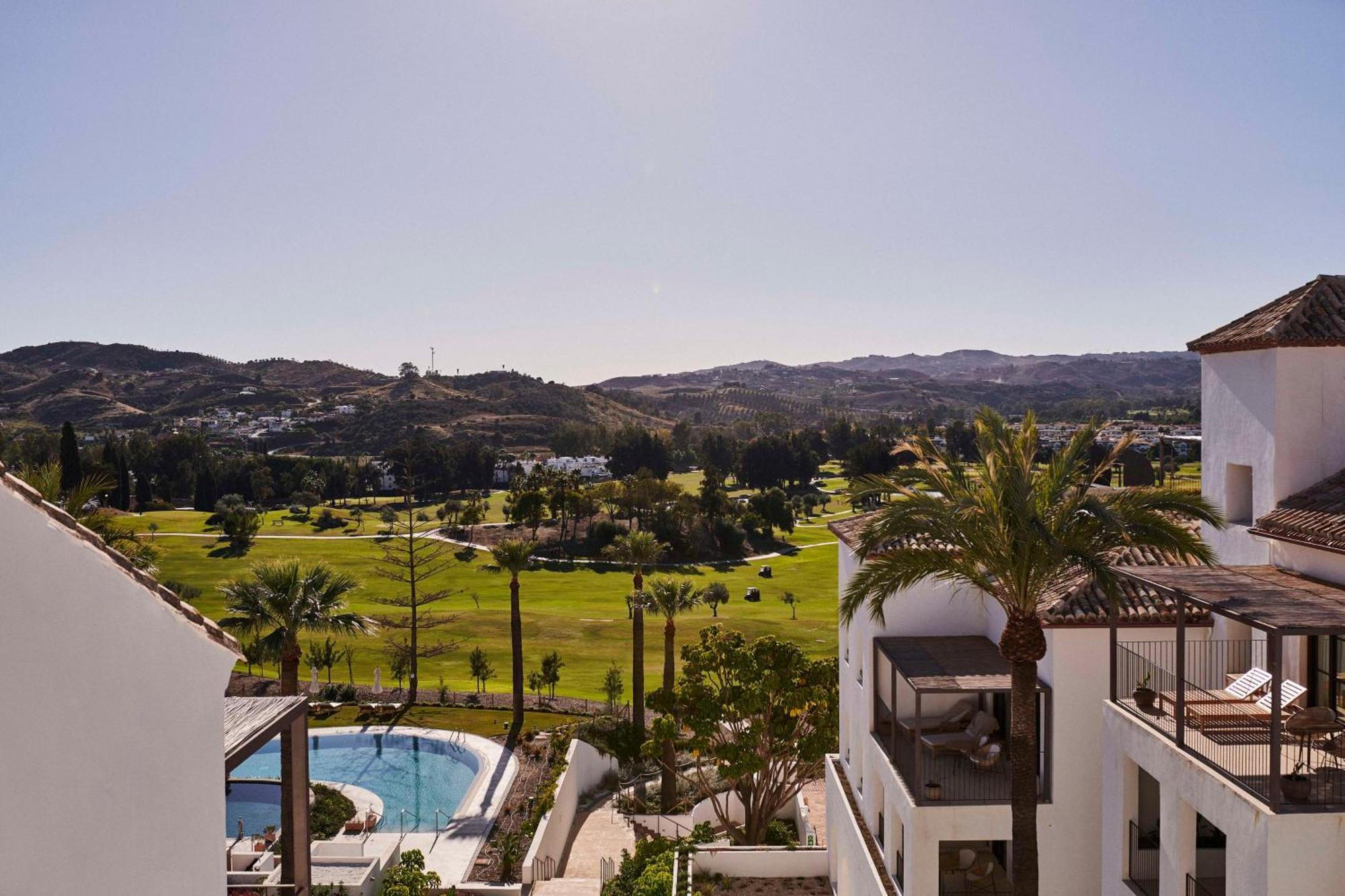 La Zambra Gl, Part Of The Unbound Collection By Hyatt