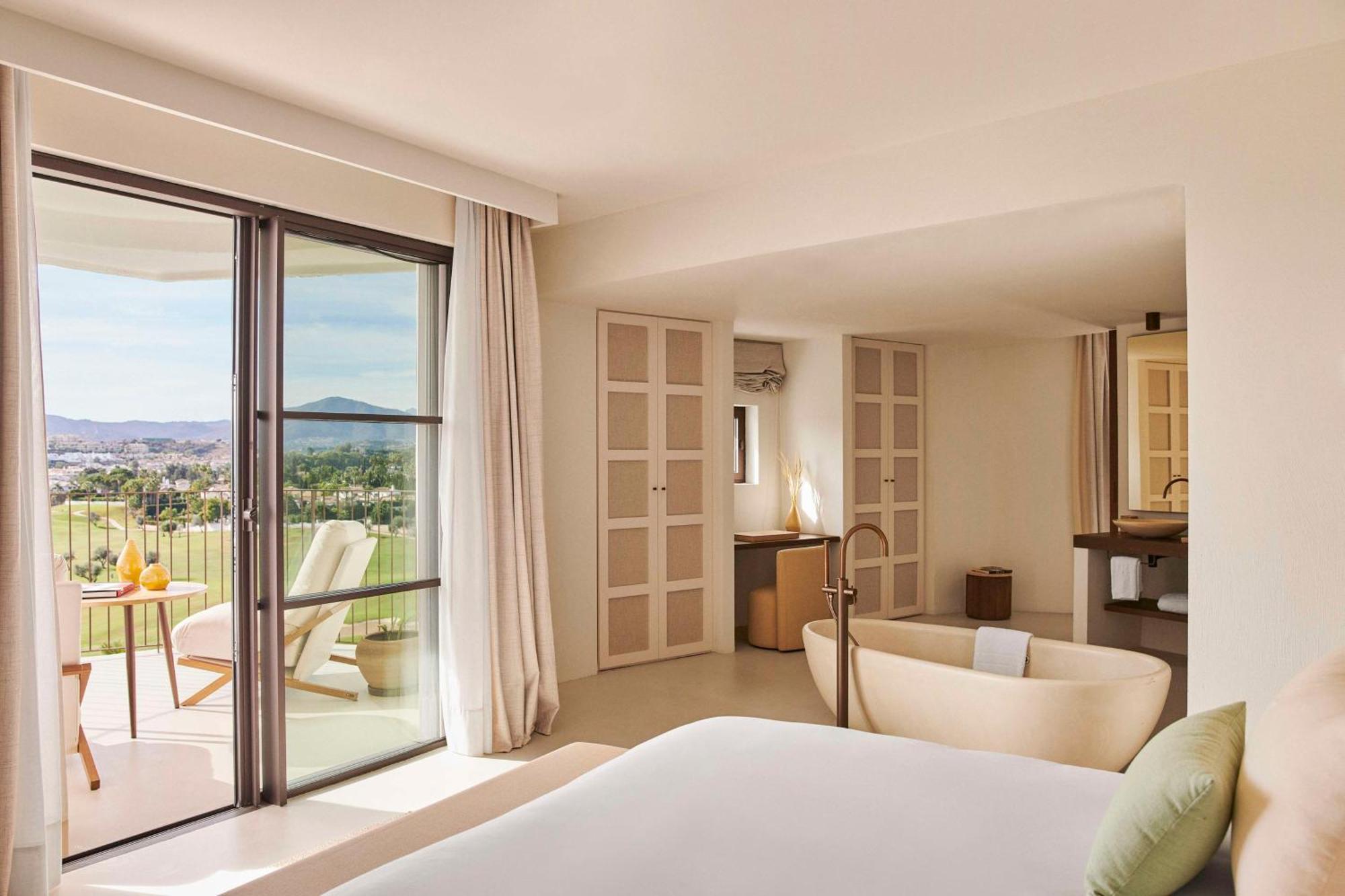 Hotel La Zambra Gl, Part Of The Unbound Collection By Hyatt