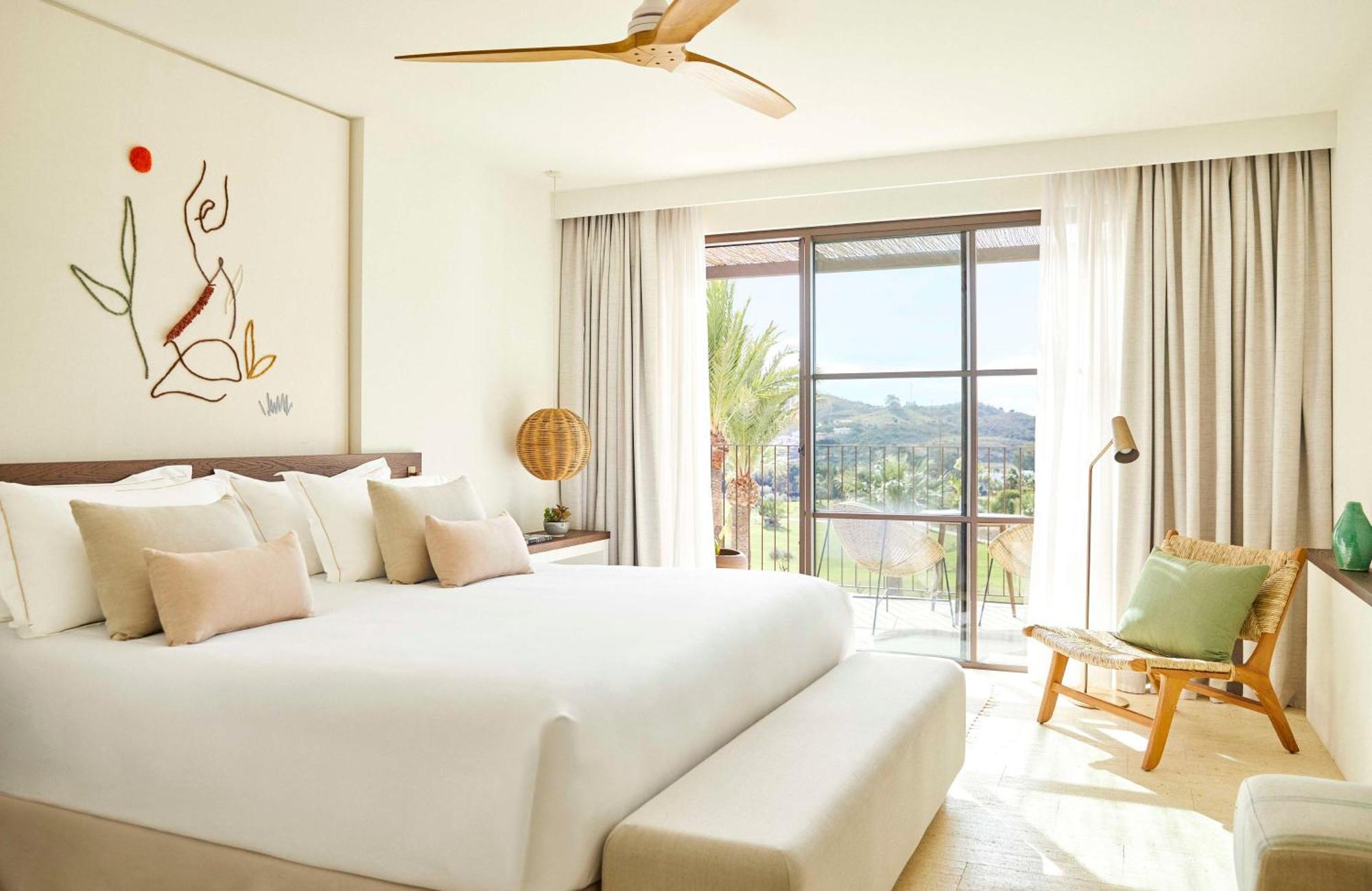 La Zambra Gl, Part Of The Unbound Collection By Hyatt Hotel