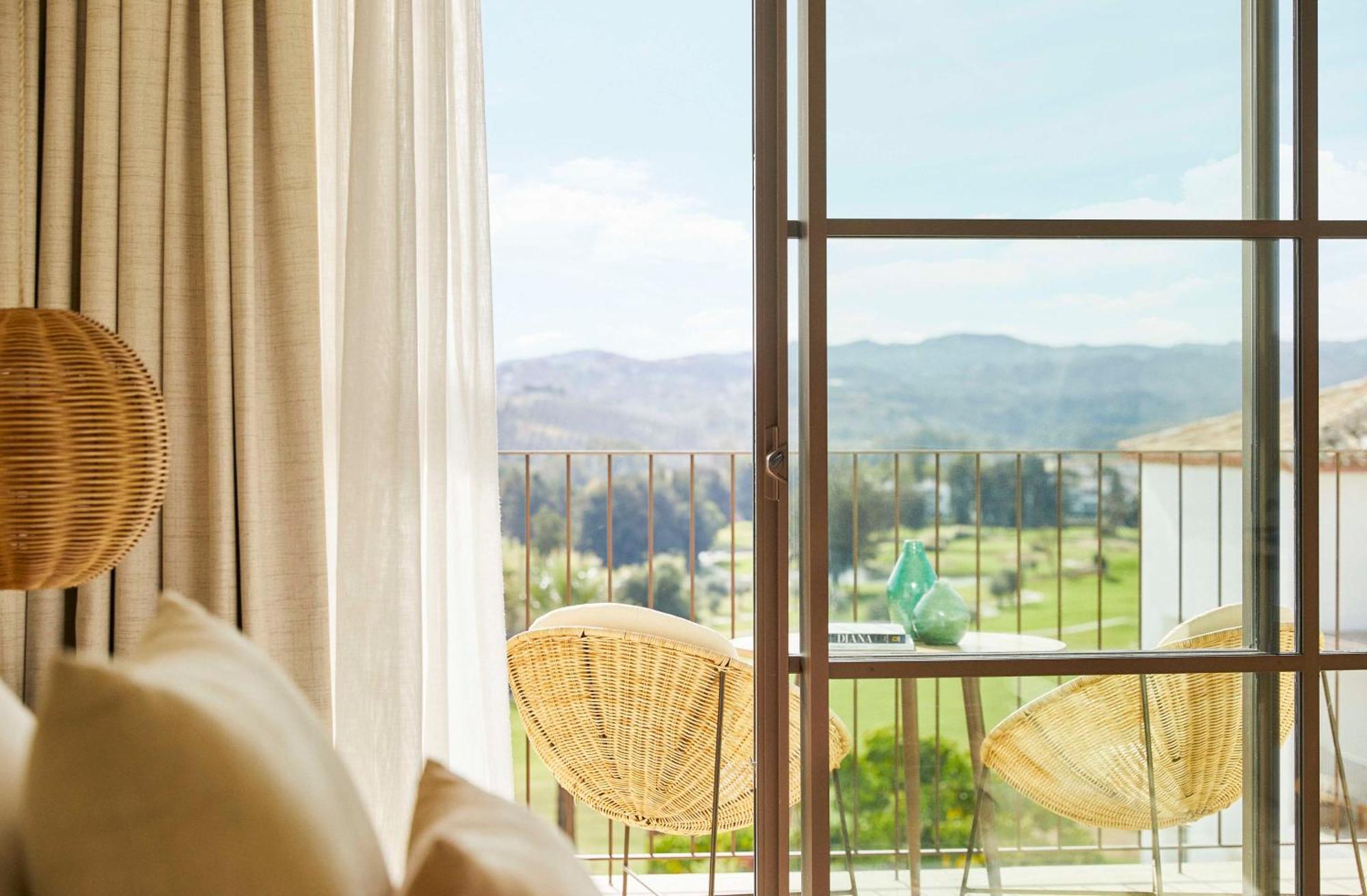 La Zambra Gl, Part Of The Unbound Collection By Hyatt Hotel Mijas
