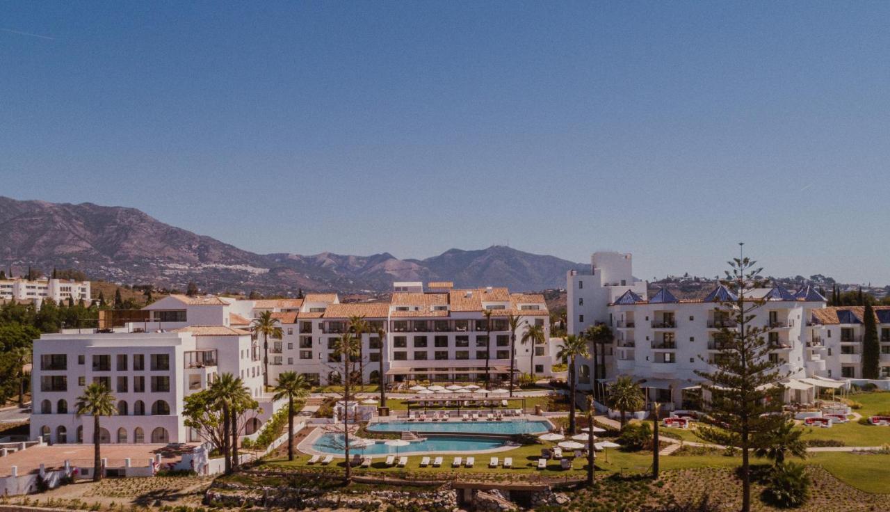La Zambra Gl, Part Of The Unbound Collection By Hyatt