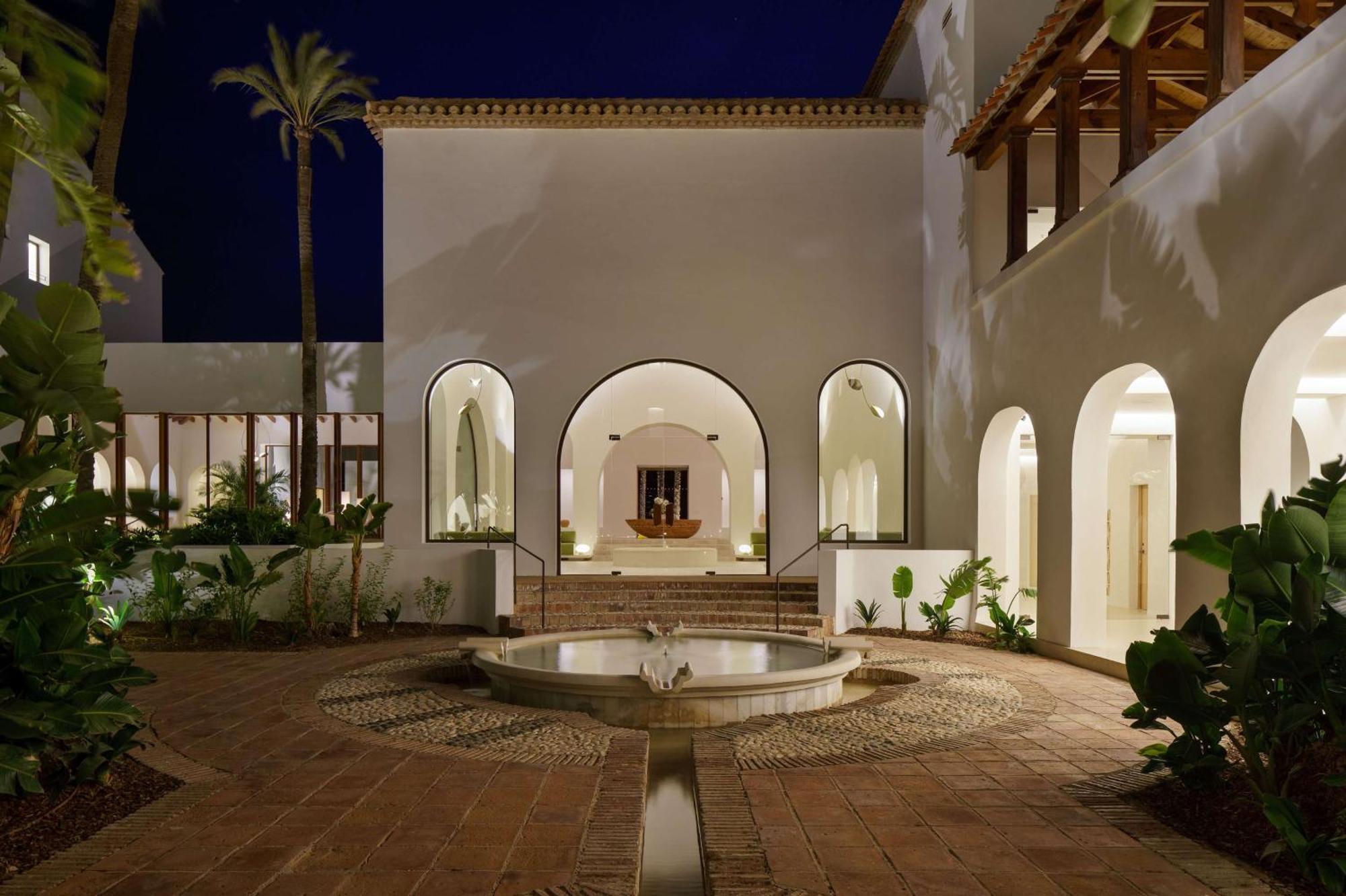 La Zambra Gl, Part Of The Unbound Collection By Hyatt Hotel